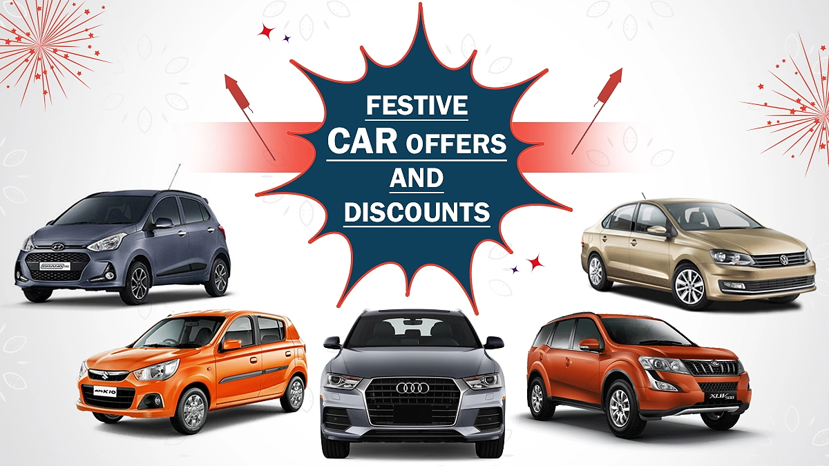 Diwali/Deepavali Offers and Discounts on Bikes, Cars, and Mobiles in 2023